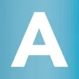 Anderson Recruitment Ltd