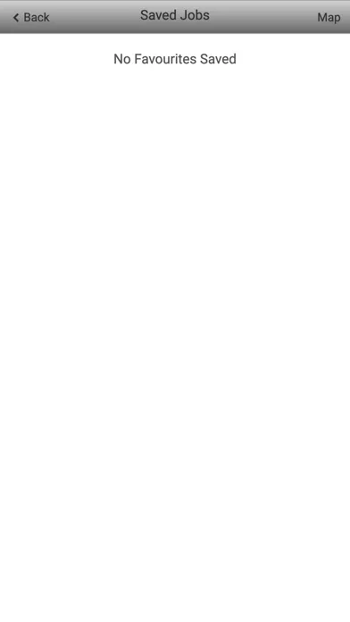 Anderson Recruitment Ltd سکرین شاٹس