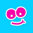 Bloopers - A card game of LOL vs OMG Bloopers - A card game of LOL vs OMG