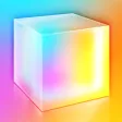 Mystery Box - Daily Piñata