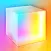 Mystery Box - Daily Piñata