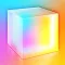 Mystery Box - Daily Piñata