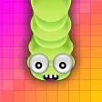 inchy