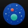 NASA Lover