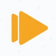 روائع العبر روائع العبر
