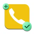 PhoneVerified+: Receive SMS PhoneVerified+: Receive SMS
