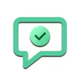 SMSVerified: Text Verification SMSVerified: Text Verification