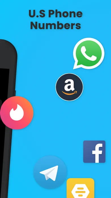 صور SMSVerified: Text Verification