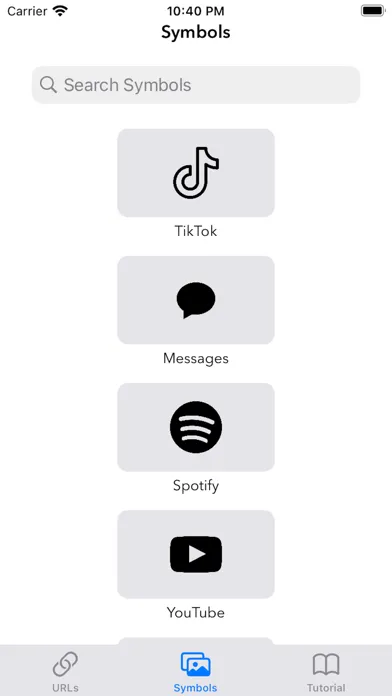 LockScreen Widget - LocWidget Ekran Görüntüleri