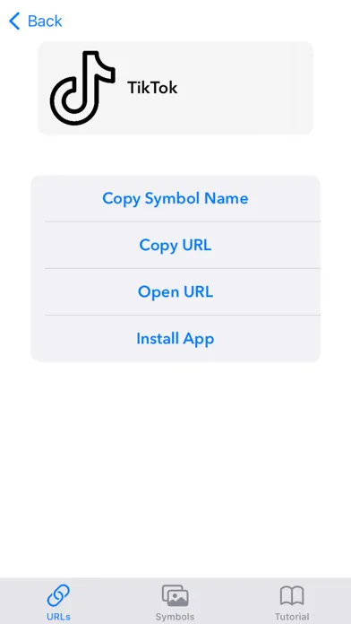 LockScreen Widget - LocWidget Ekran Görüntüleri