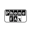 IMEI Checker - PhoneFax IMEI Checker - PhoneFax