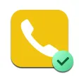 SMS Verification - PhoneVerify SMS Verification - PhoneVerify