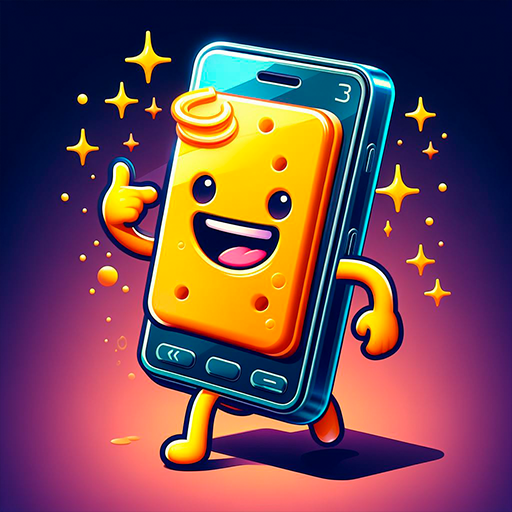 Ringtones Galaxy Z Flip 3 Ringtones Galaxy Z Flip 3