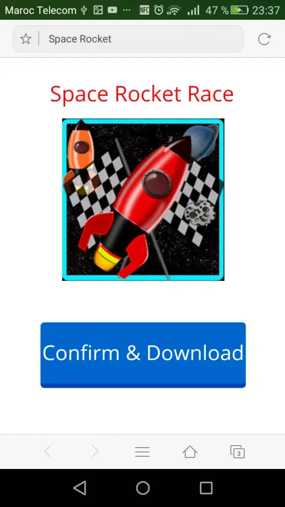 Mobusiness Screenshots