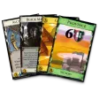 Dominion Randomizer