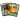 Dominion Randomizer