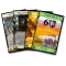 Dominion Randomizer
