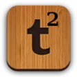 Tip Calculator