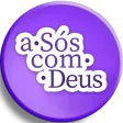 A Sós com Deus