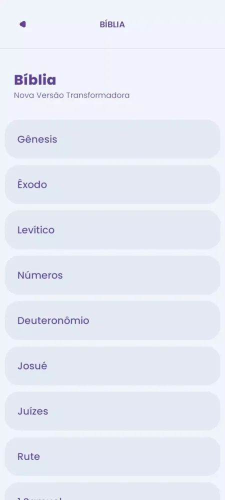 A Sós com Deus Screenshots