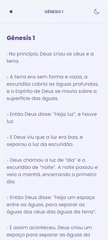 A Sós com Deus Screenshots