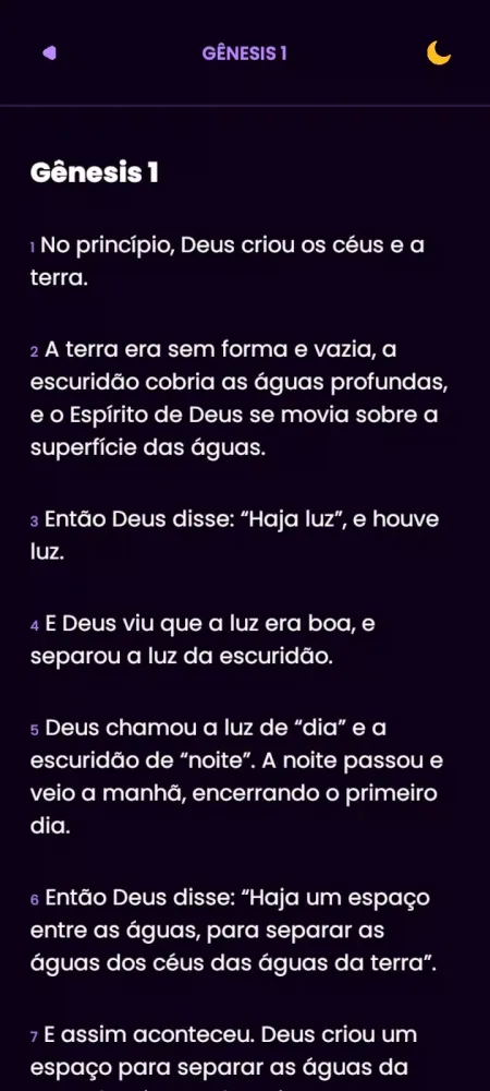 A Sós com Deus Screenshots