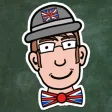 Englisch Ganz Einfach Englisch Ganz Einfach