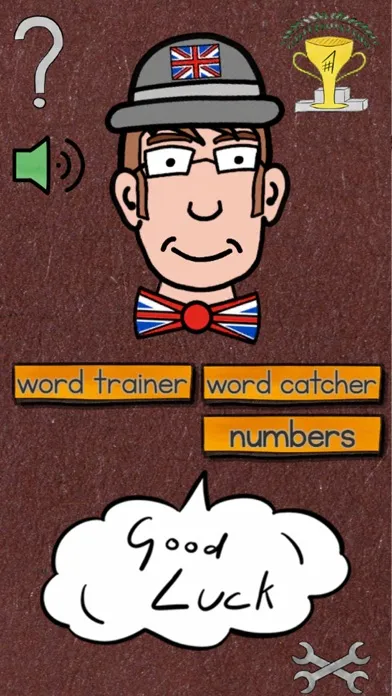 تصاویر Englisch Ganz Einfach