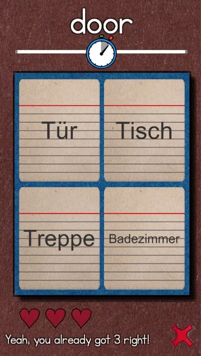 تصاویر Englisch Ganz Einfach
