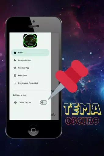 Bird Sounds Screenshots