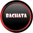 Bachata Ringtones