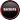 Bachata Ringtones