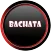 Bachata Ringtones