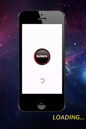 Bachata Ringtones Screenshots1