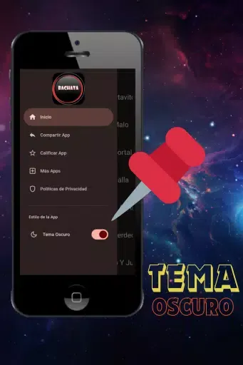 Скриншоты Bachata Ringtones
