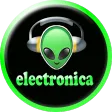 electro music ringtones