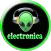 electro music ringtones