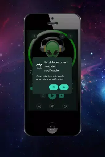 electro music ringtones Ekran Görüntüleri