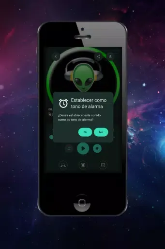 electro music ringtones Ekran Görüntüleri