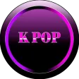 Kpop for alarm tones