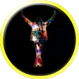 jackson Music ringtones