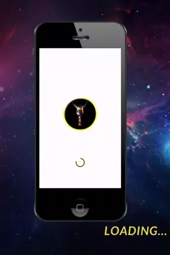 jackson Music ringtones Screenshots