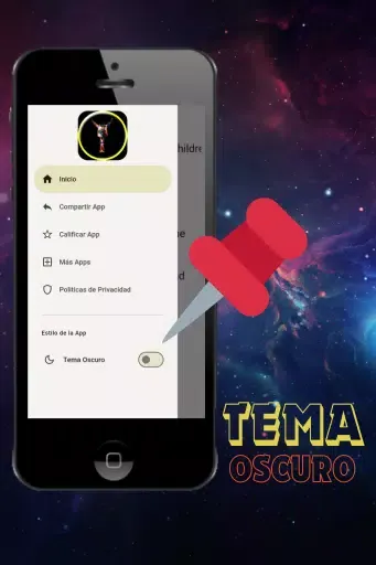 jackson Music ringtones Screenshots