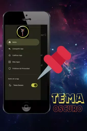jackson Music ringtones Screenshots