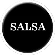 Romantic Salsa Tones