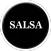 Romantic Salsa Tones