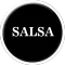 Romantic Salsa Tones