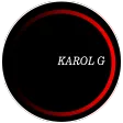 Karol Ringtones