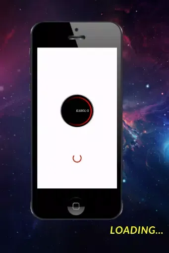 Karol Ringtones Screenshots
