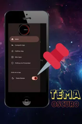 Karol Ringtones Screenshots